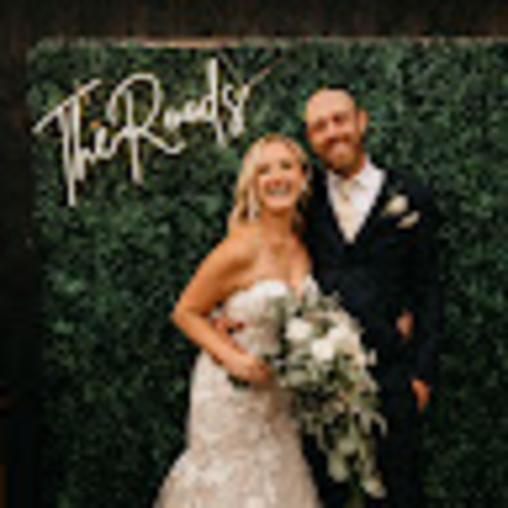 Meet your Posher, Chelsea